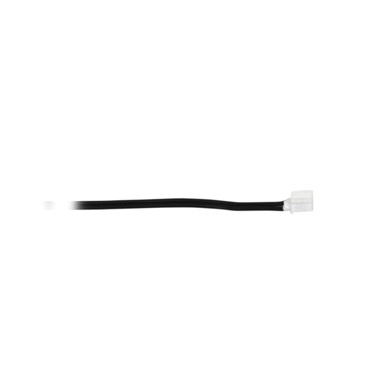 Smart BMS ����� LP LiFePO4 48V 16S Dis 250A Ch 125A UART+RS485+CAN