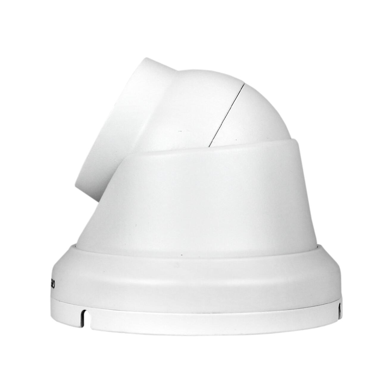 �������� IP ������ GV-138-IP-M-DOS80-20DH POE 8MP