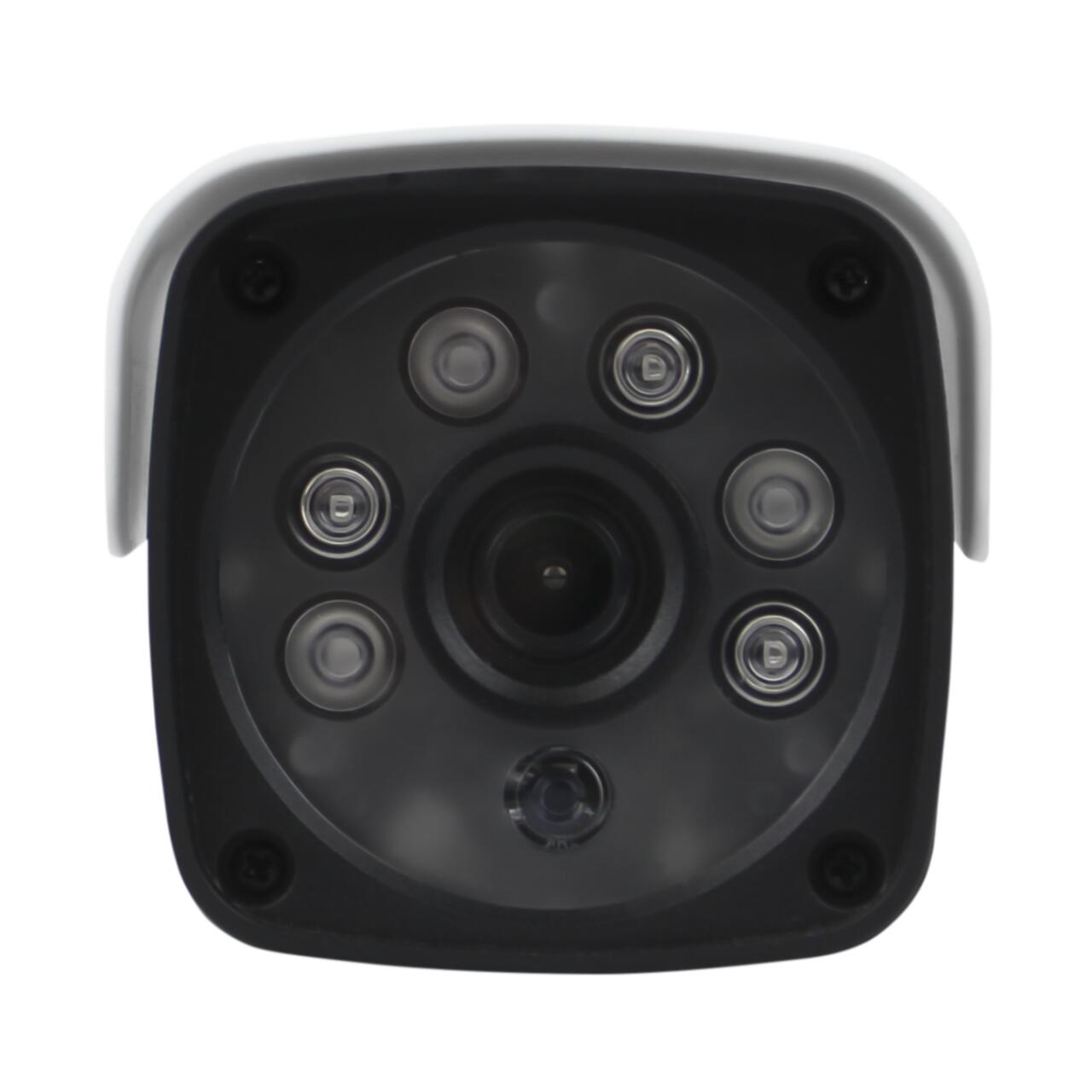 ������ ����������������� ������� GV-142-IP-�OF30-20 Wi-Fi-K 3MP