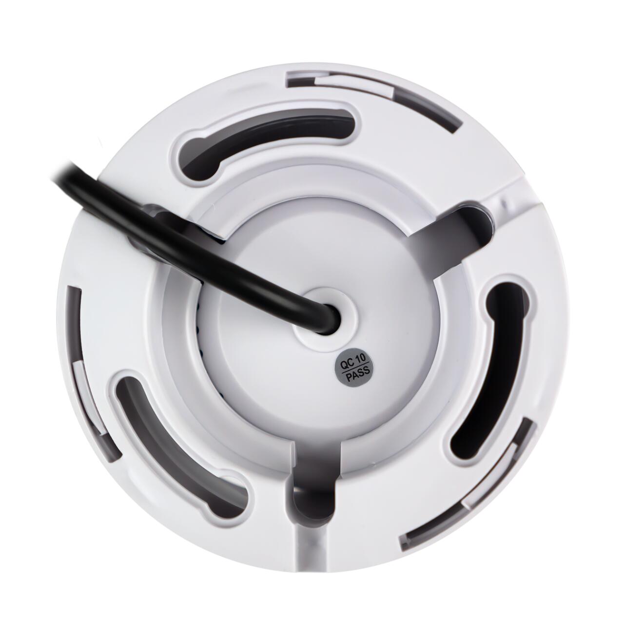 ó������ �������������� GV-145-GHD-H-DOF20-30