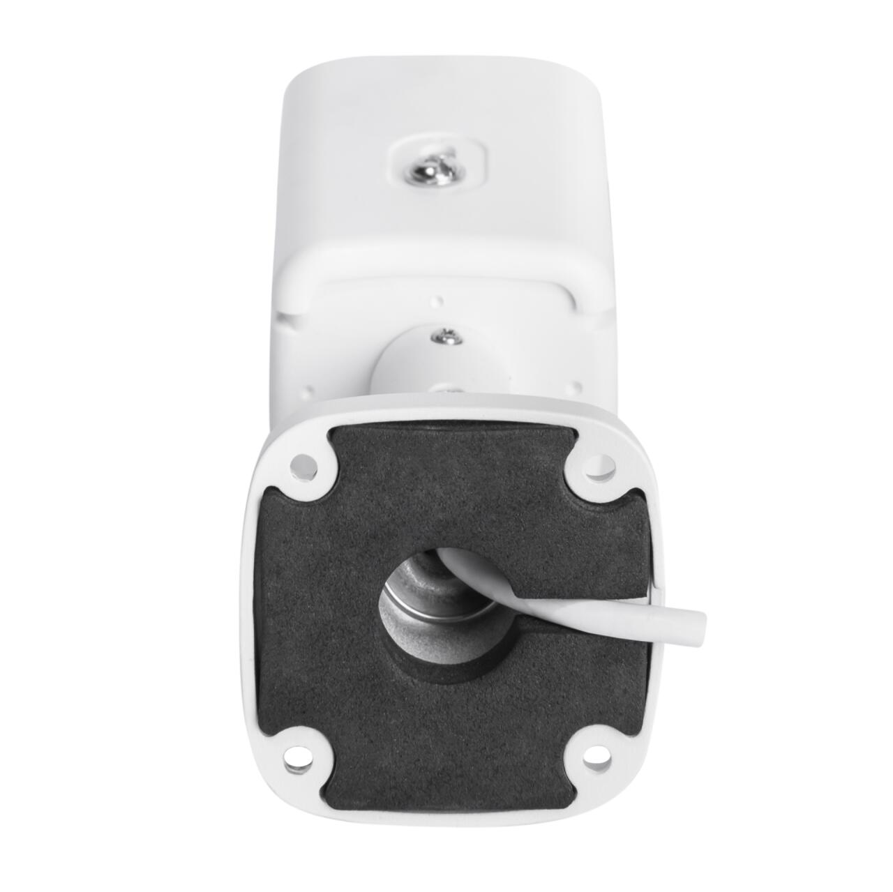 �������� IP ������ GV-155-IP-�OS50-20DH POE 5MP (Ultra)