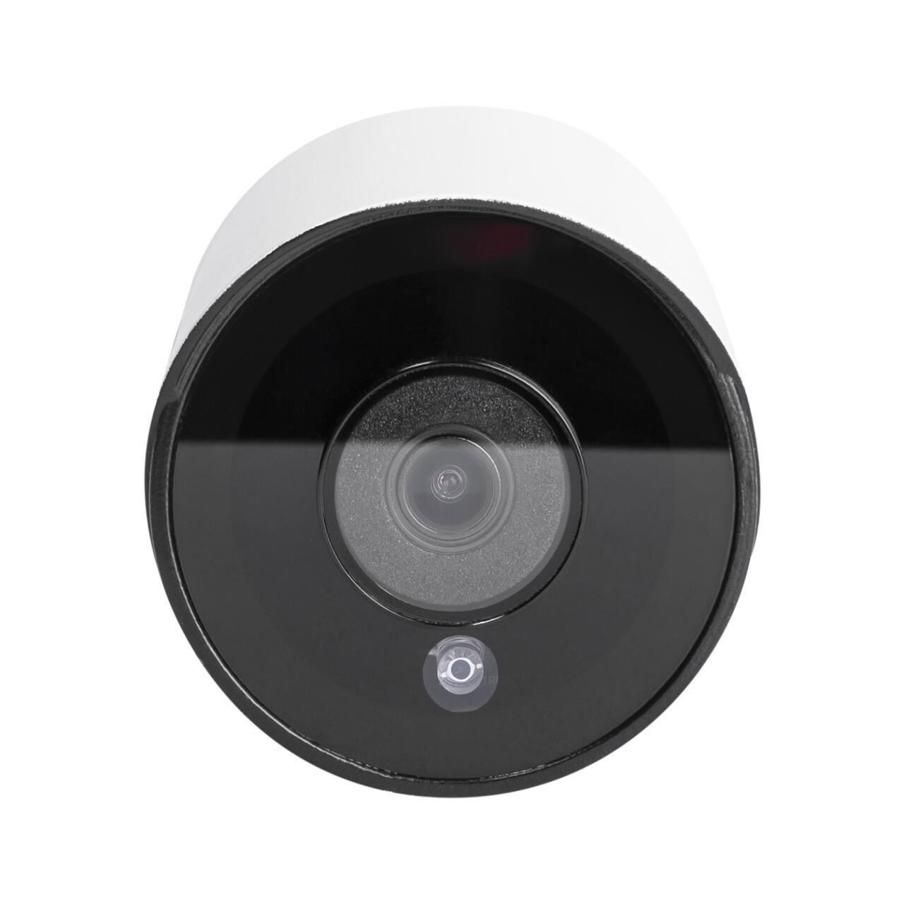�������� IP-������ GreenVision GV-156-IP-COS50-30H POE 5MP (Ultra)