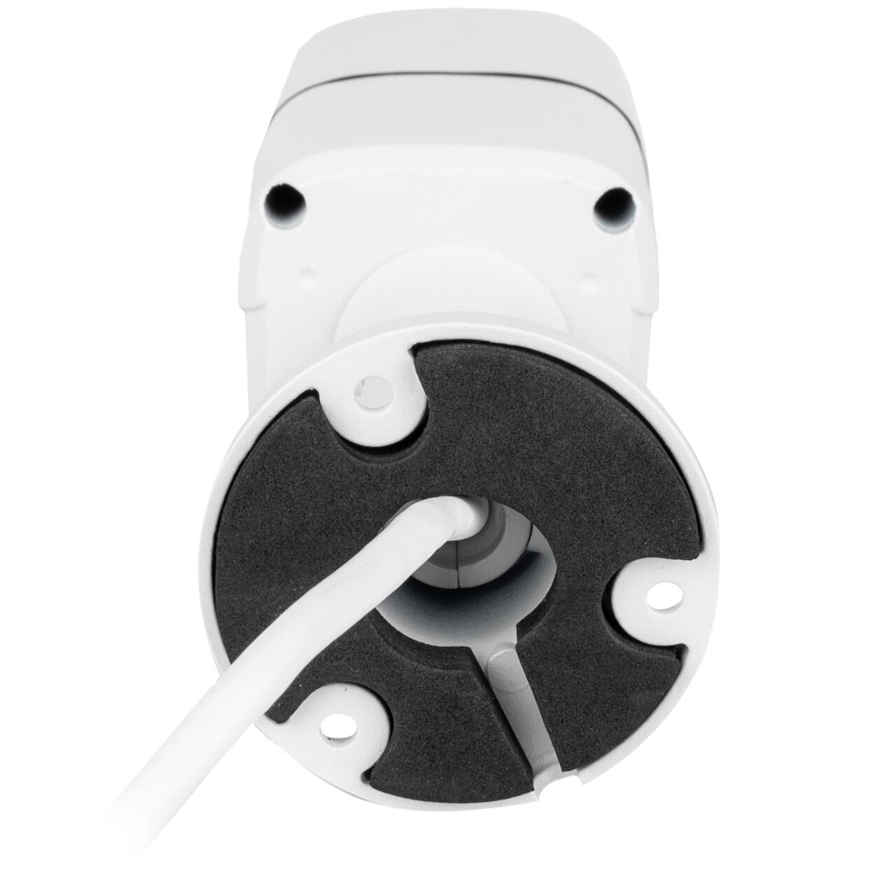 �������� IP ������ GV-162-IP-FM-COA50-20 POE 5MP (Lite)
