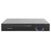 IP ������������� 32-��������� 8MP NVR GreenVision GV-N-S014/32 (Lite)