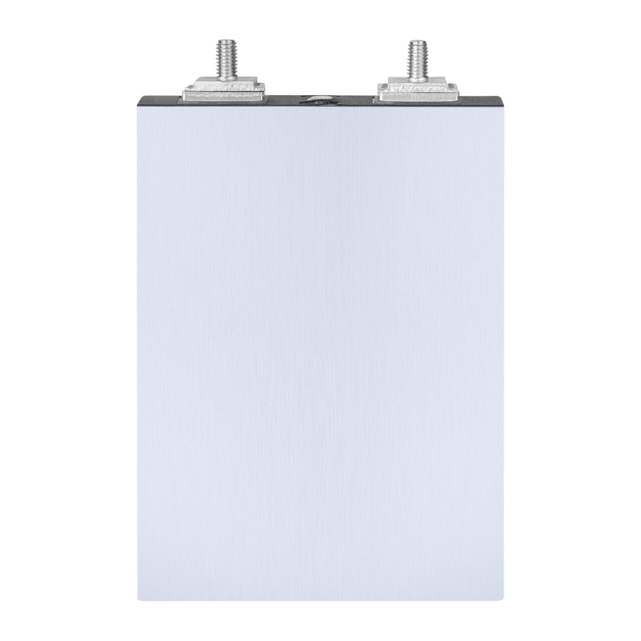 ���������� LiFePO4 30 Ah - 3.2V (GOTION)