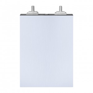 ���������� LiFePO4 30 Ah - 3.2V (GOTION)