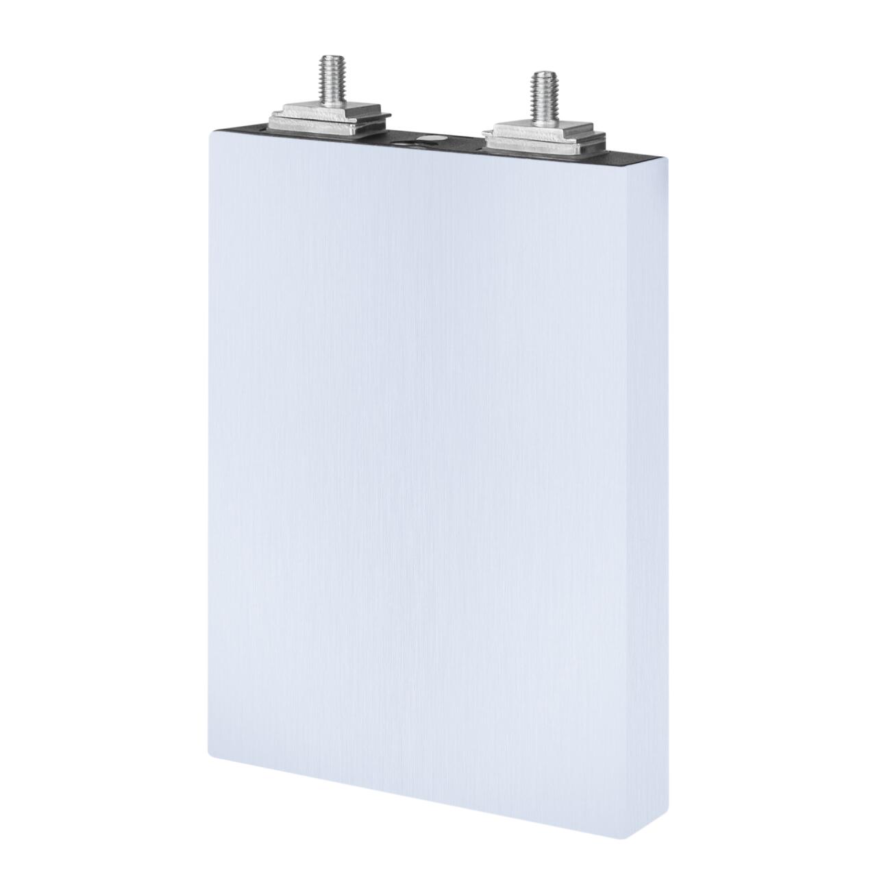 ���������� LiFePO4 30 Ah - 3.2V (GOTION)