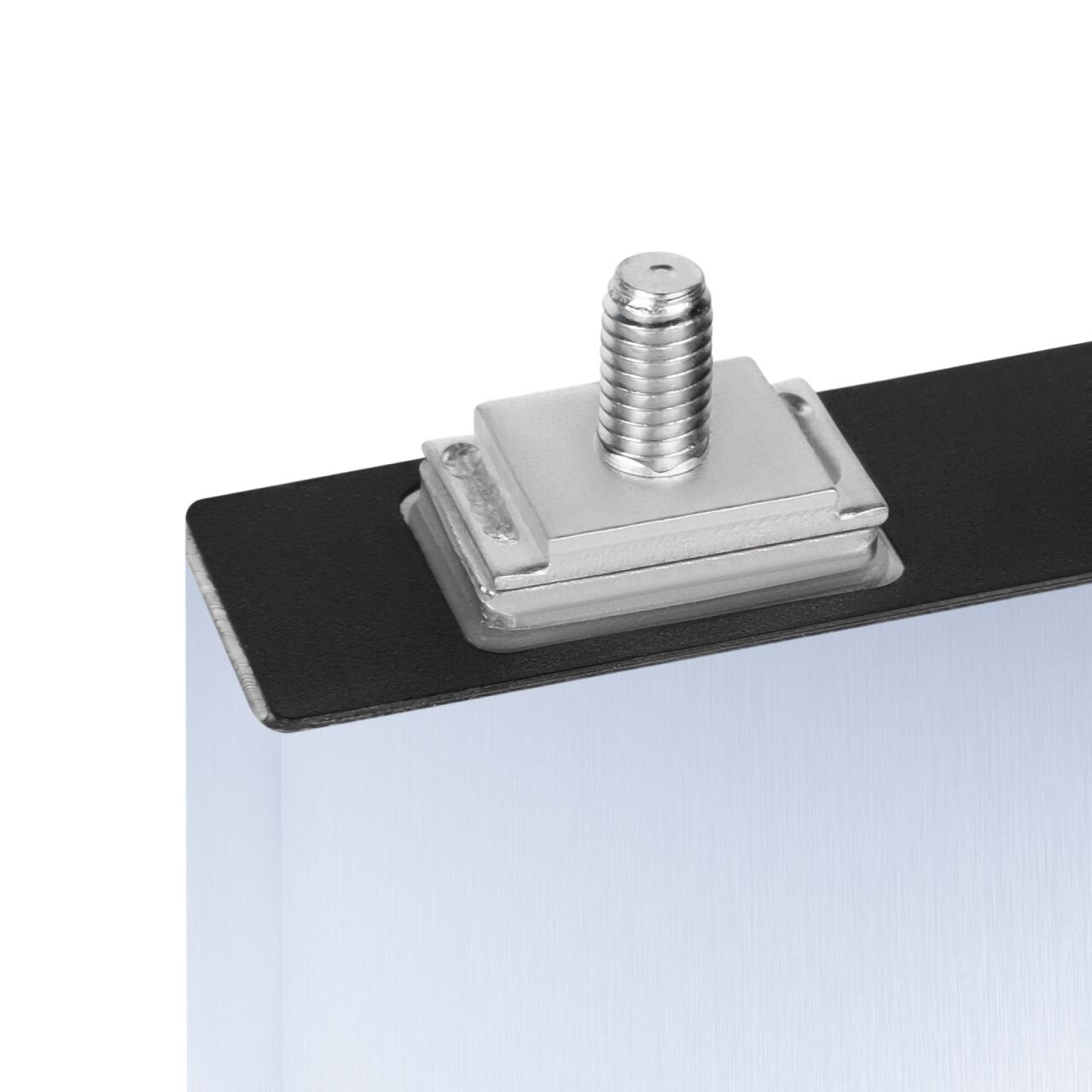 ���������� LiFePO4 30 Ah - 3.2V (GOTION)