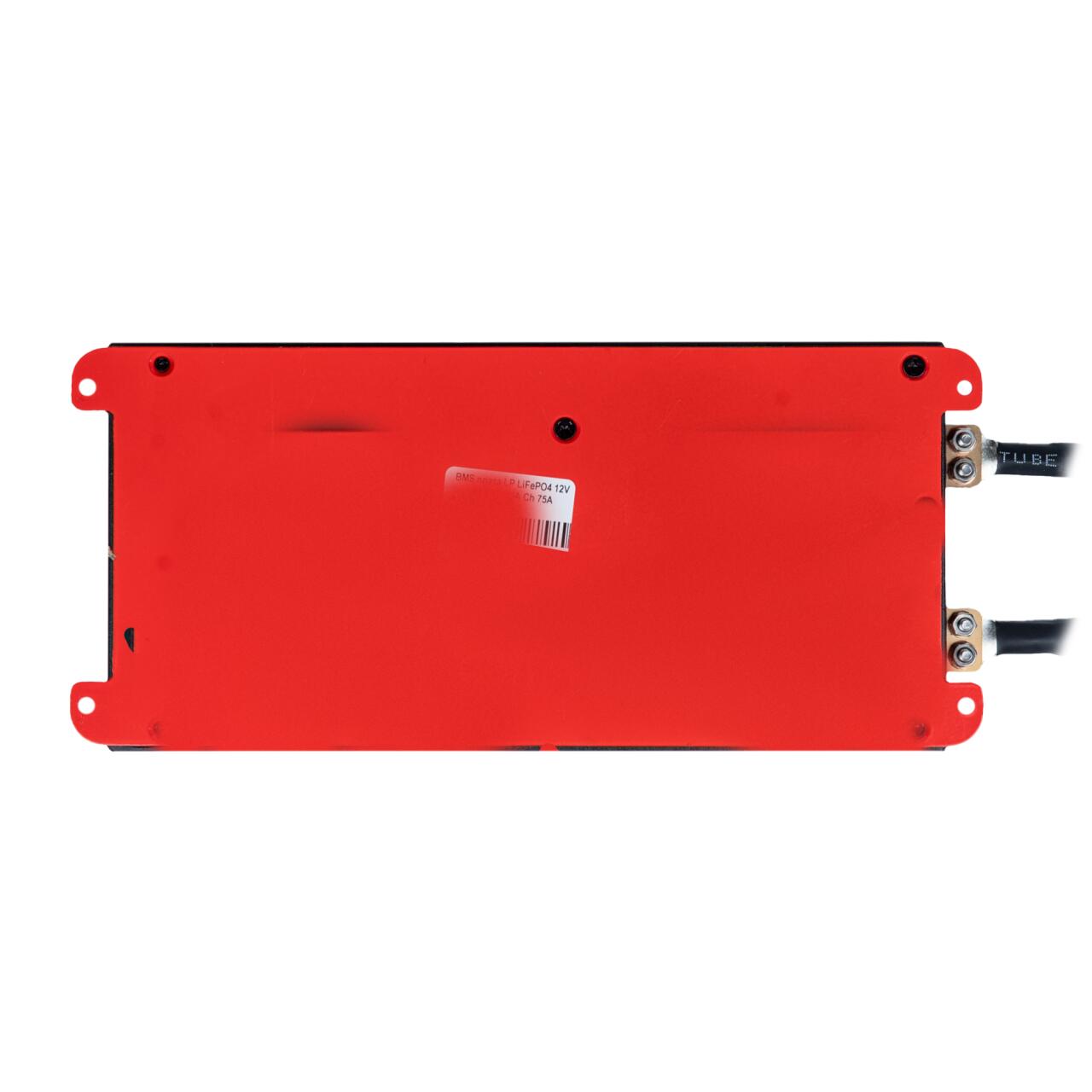 BMS ����� LP LiFePO4 12V 4S Dis 150A Ch 75A