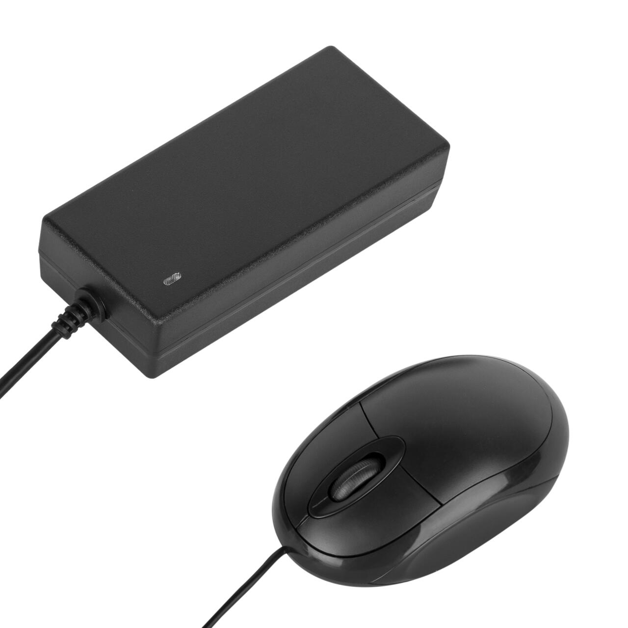 ó������� ������������� 16-��������� 5MP GHD GreenVision GV-A-S043/16