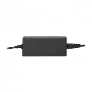12V (14.6V)-4A-48W-C13
