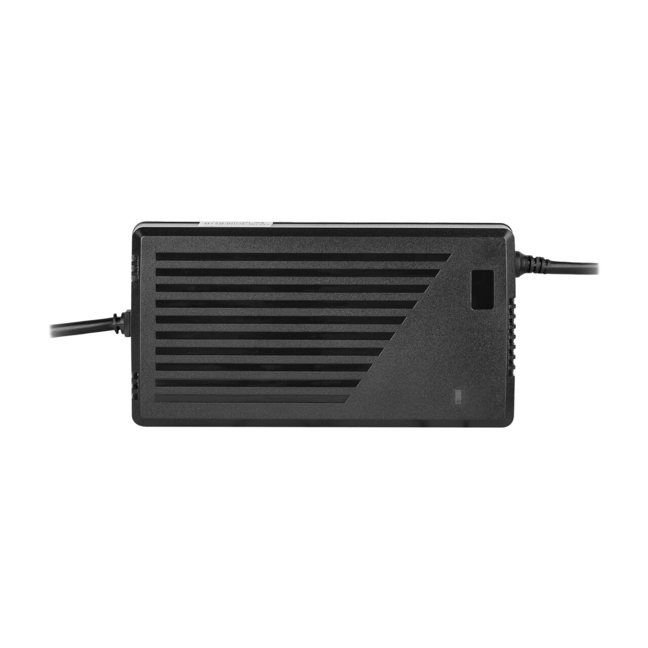 �������� ������� ��� ����������� LiFePO4 12V (14.6V)-12A-144W-C13