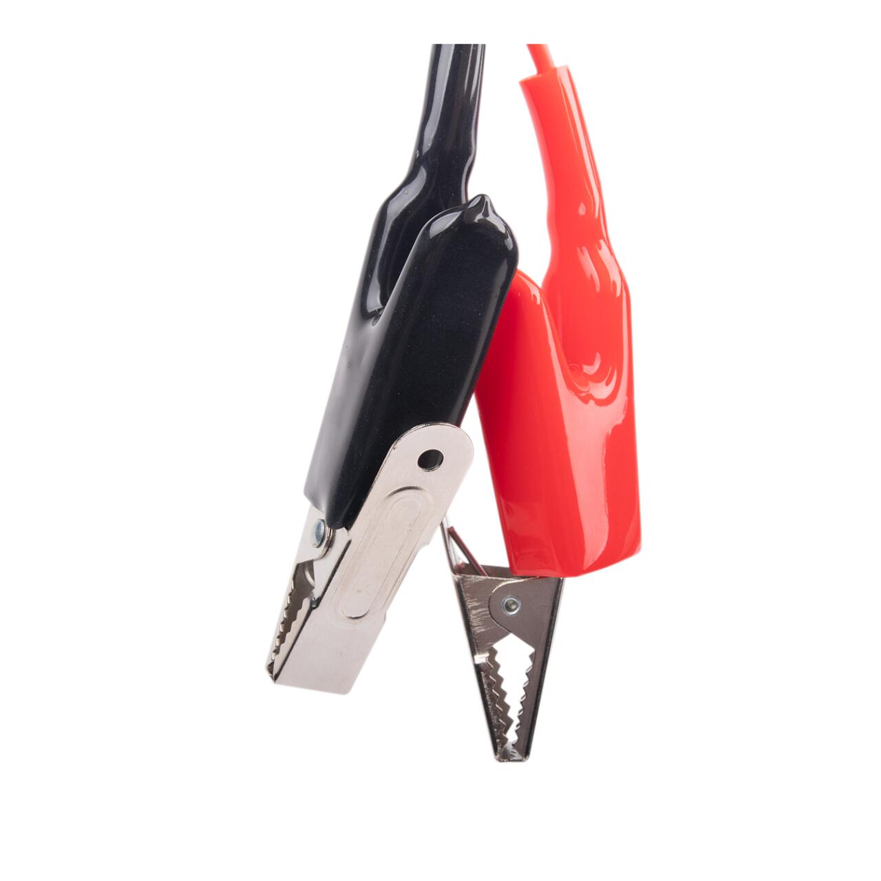 �������� ������� ��� ����������� LiFePO4 48V (58.4V)-8A-384W-C13