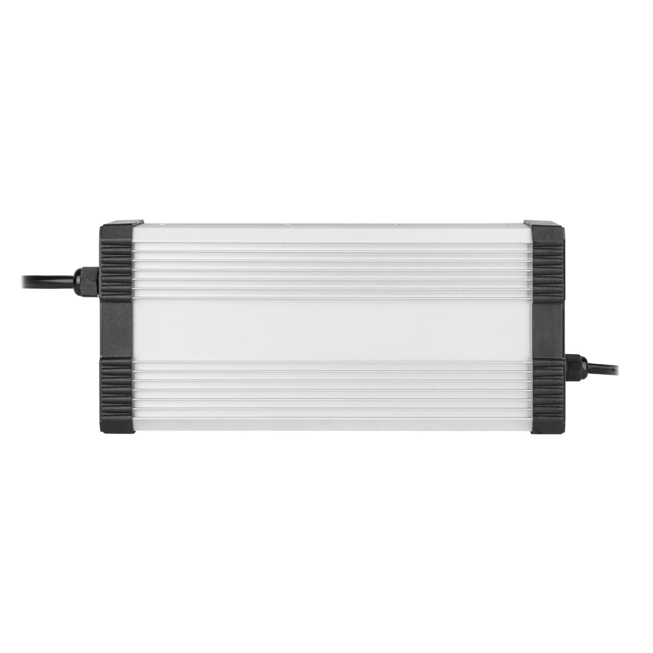 �������� ������� ��� ����������� LiFePO4 72V (87.6V)-10A-720W-C13