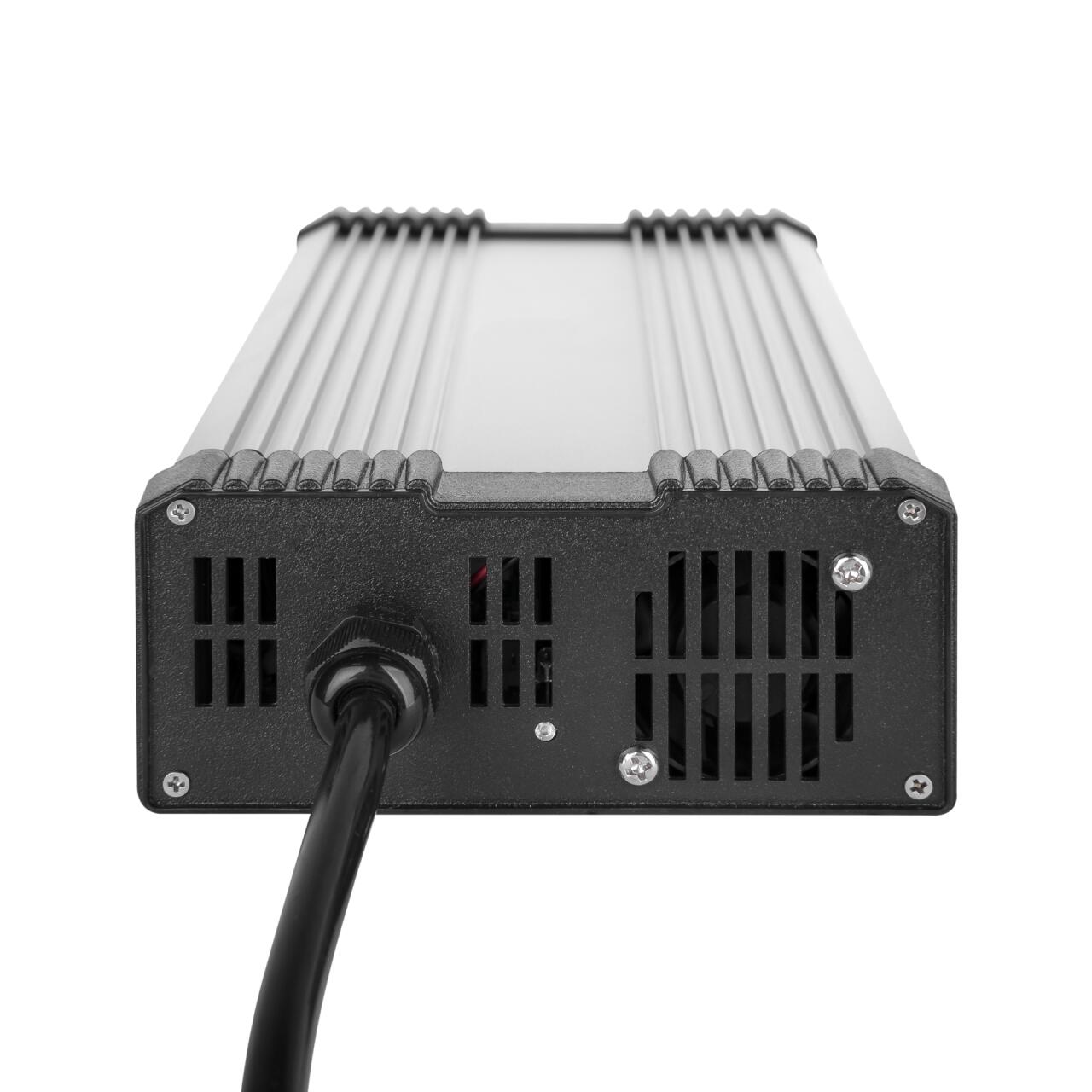 �������� ������� ��� ����������� LiFePO4 72V (87.6V)-10A-720W-C13