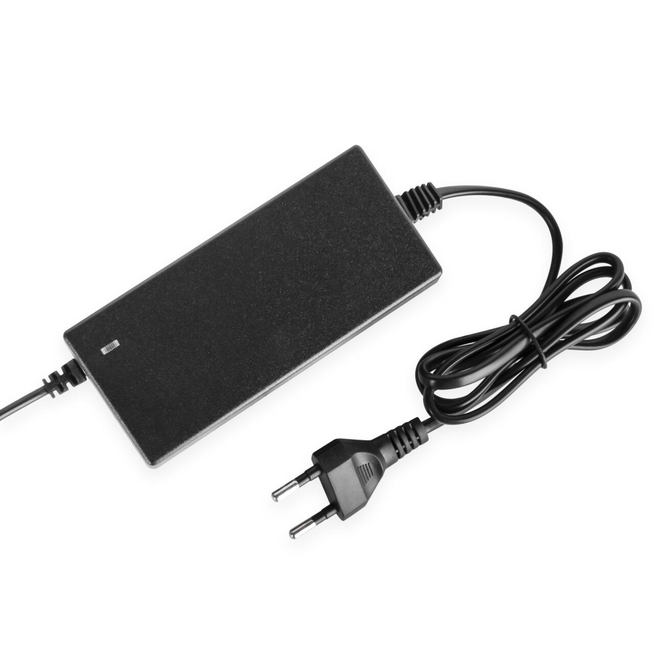 ������������������� ���������� ������� ������� LP CHARGER MPPT 300 (300W, 280Wh)