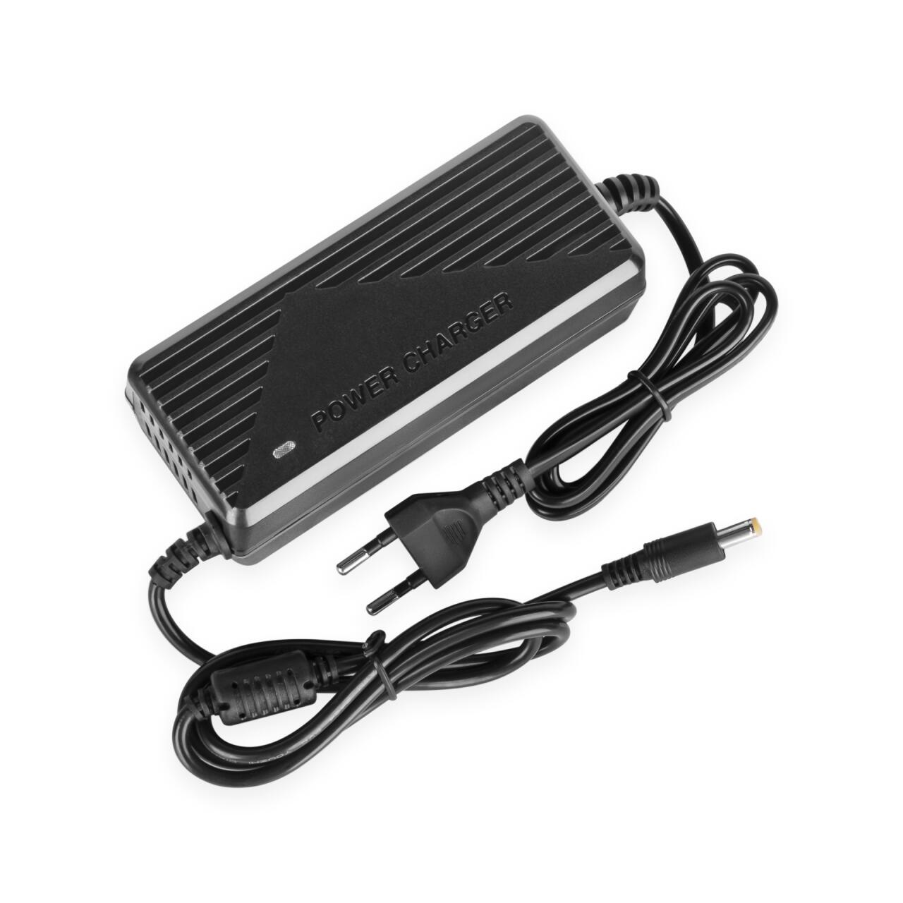 ������������������� ���������� ������� ������� LP CHARGER MPPT 1000 Max (1000W, 960Wh)