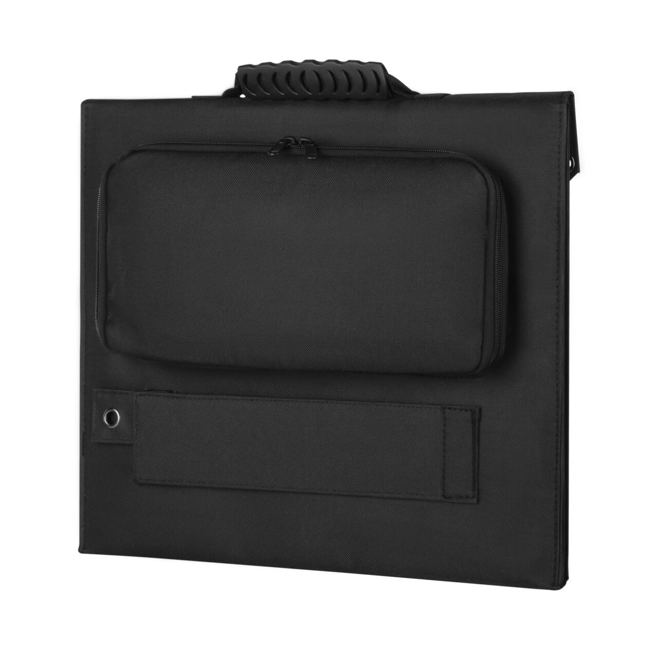 ���������� ������� ������ LP 100W (GX20 2pin)