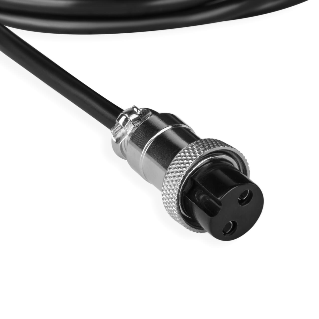 ���������� ������� ������ LP 100W (GX20 2pin)