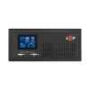��� � ���������� ��������� 12V LPE-B-PSW-430VA+ (300��) 1-15A