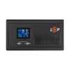 ��� � ���������� ��������� 12V LPE-B-PSW-1500VA+ (1000��) 1-40A
