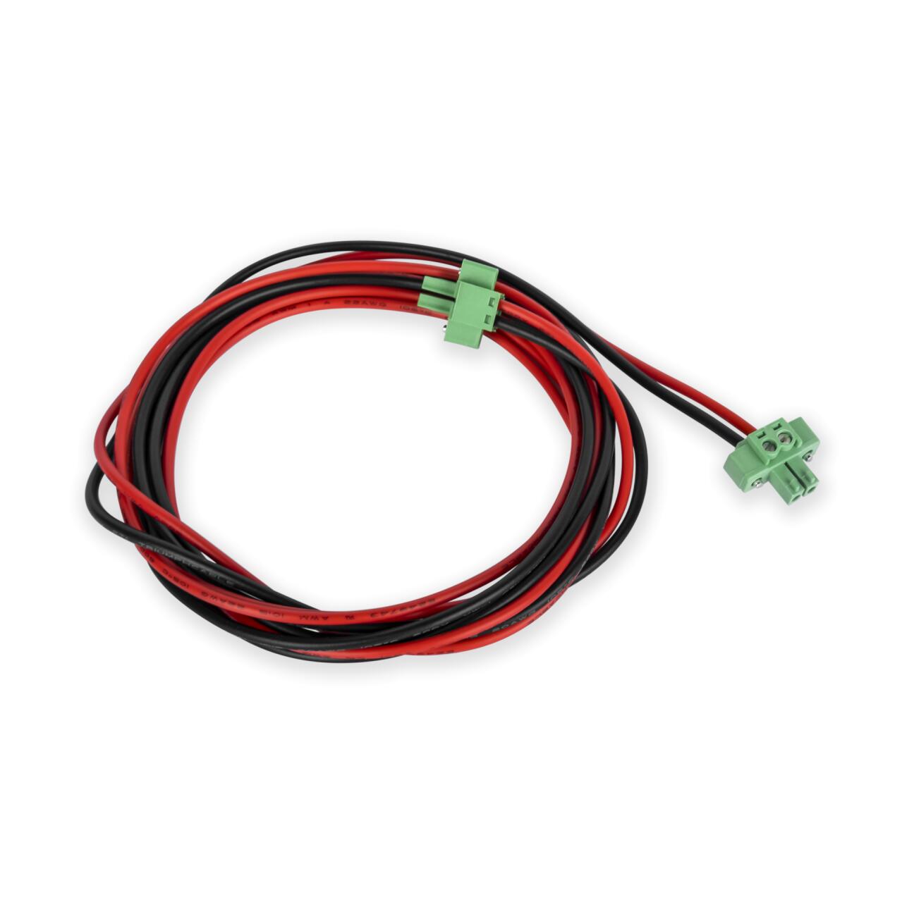 ó������� �������� �������� (���) LPW-VHY-G5532-5500VA (5500��) 48V 60A MPPT 120-450V ON-OFF GRID