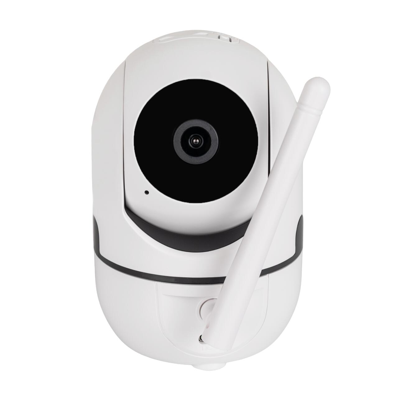 ���������� ��������� ������ GreenVision GV-165-GM-DIG30-10 PTZ 3MP