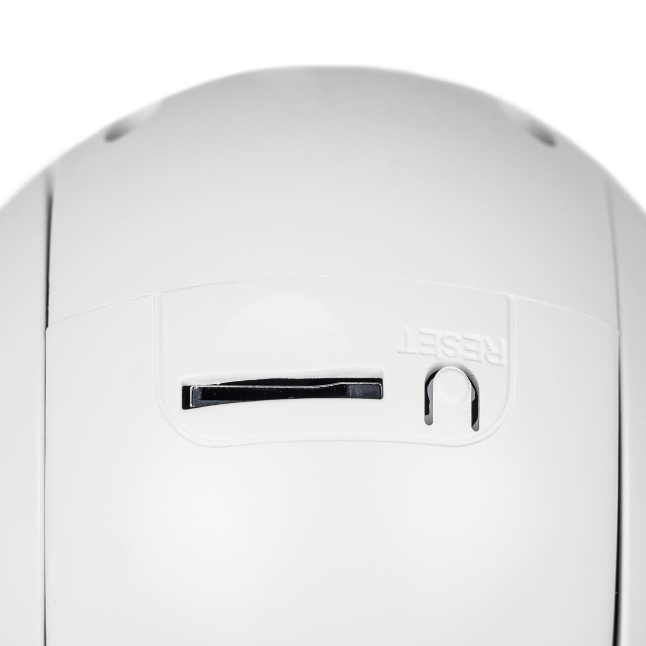 ���������� ��������� ������ GreenVision GV-165-GM-DIG30-10 PTZ 3MP