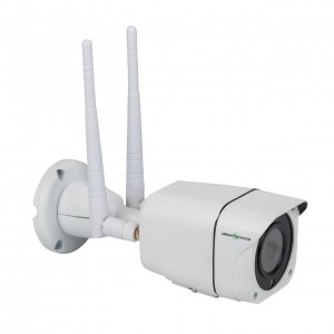 �������� IP ������ GreenVision GV-169-IP-MC-COA50-20 4G