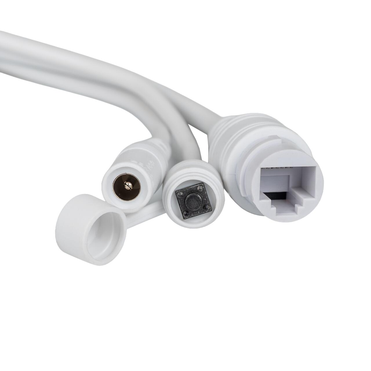 �������� IP ������ GreenVision GV-169-IP-MC-COA50-20 4G