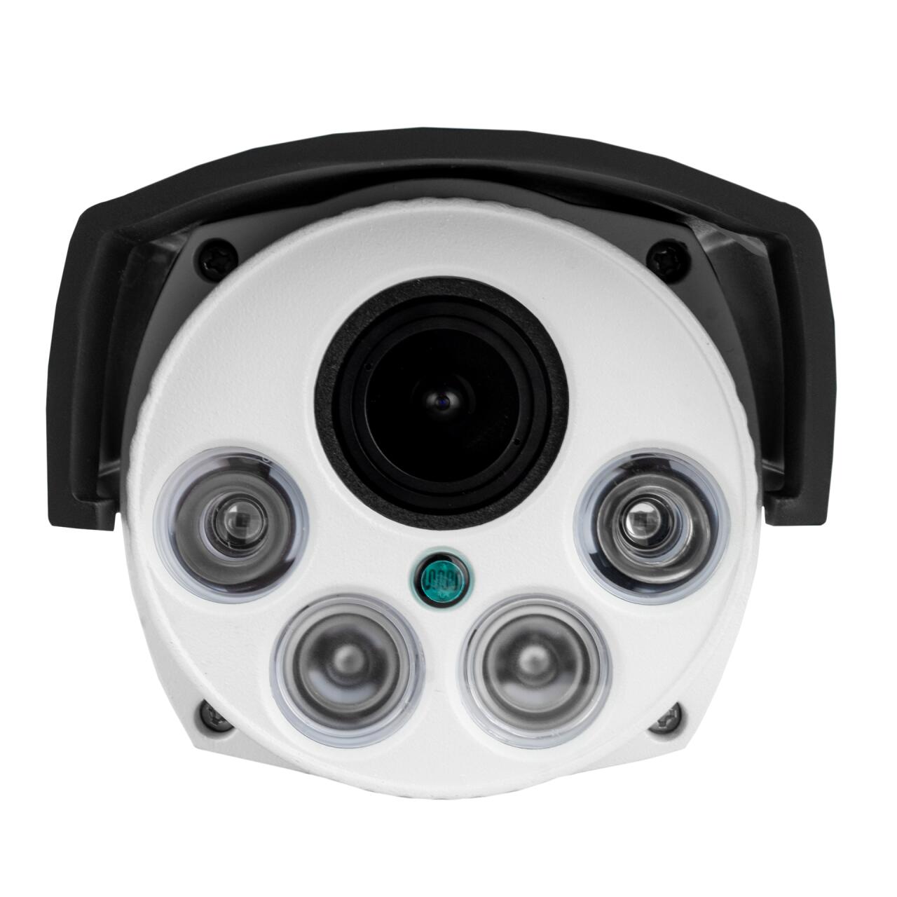 �������� IP-������ GreenVision GV-170-IP-MC-COA50VM-60 4G PTZ