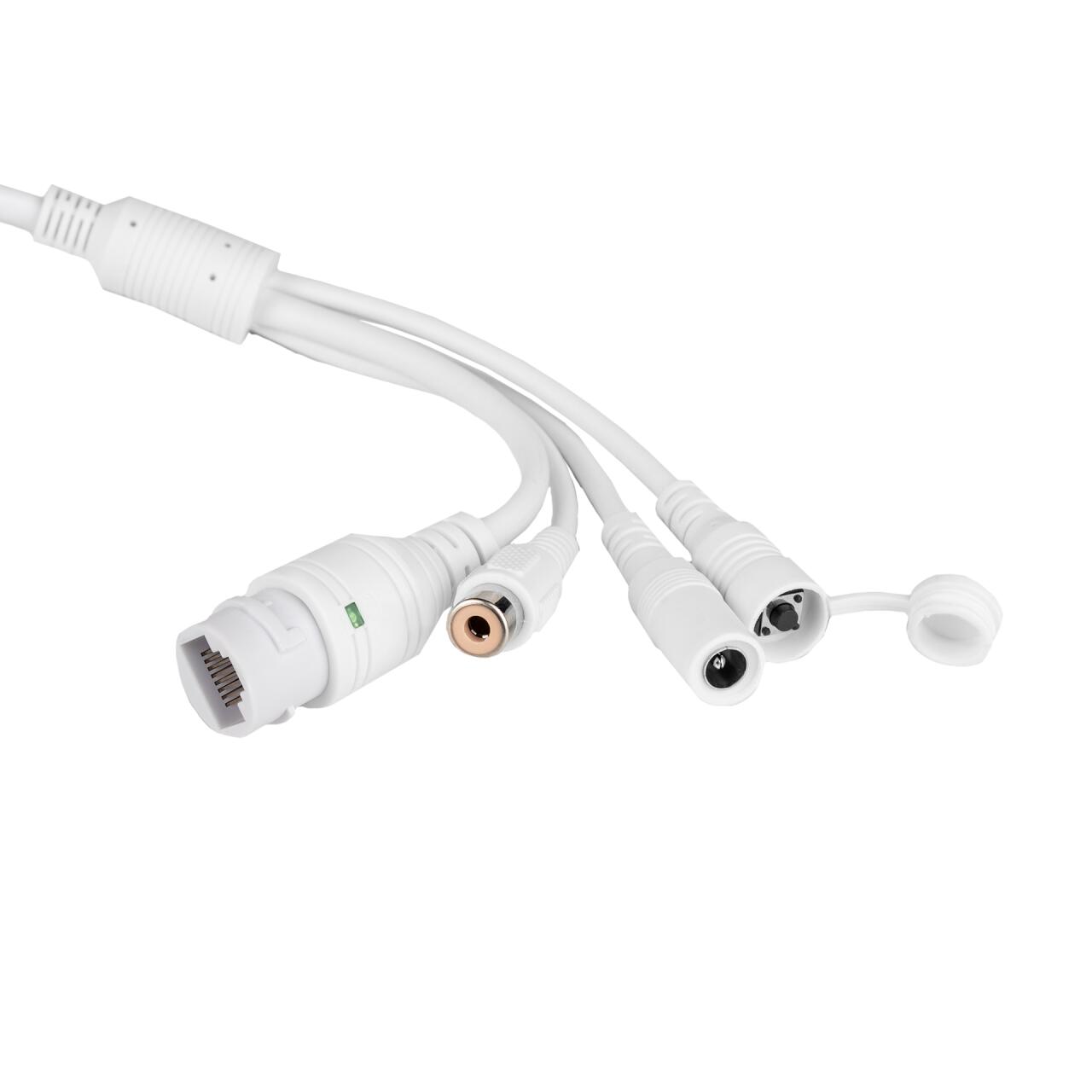 �������� IP-������ GreenVision GV-170-IP-MC-COA50VM-60 4G PTZ
