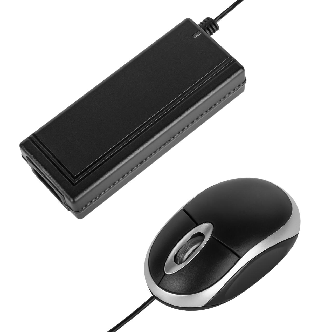 IP ������������� 32-��������� 12MP NVR GreenVision GV-N-I018/32