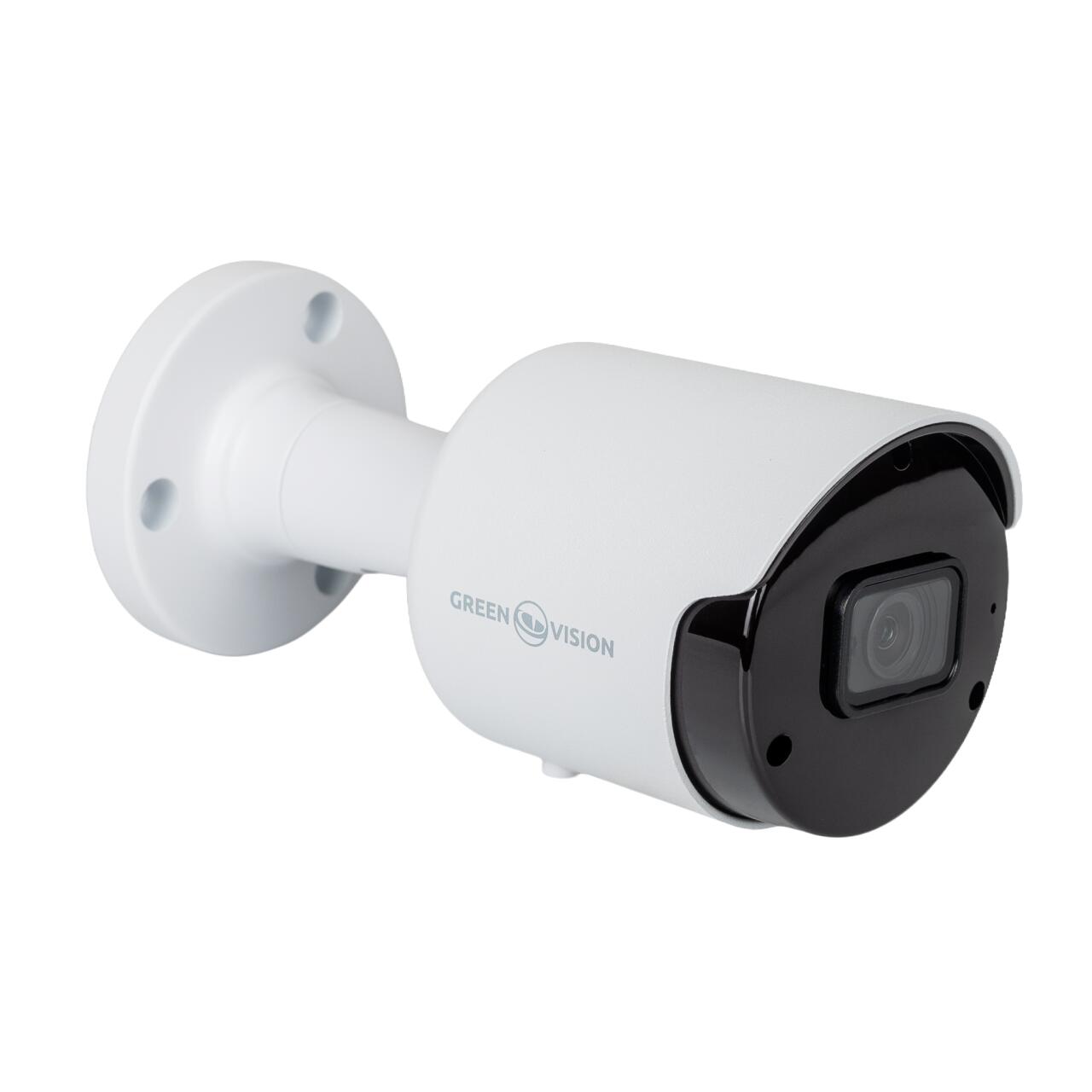 �������� IP ������ GV-171-IP-I-COS50-30 SD