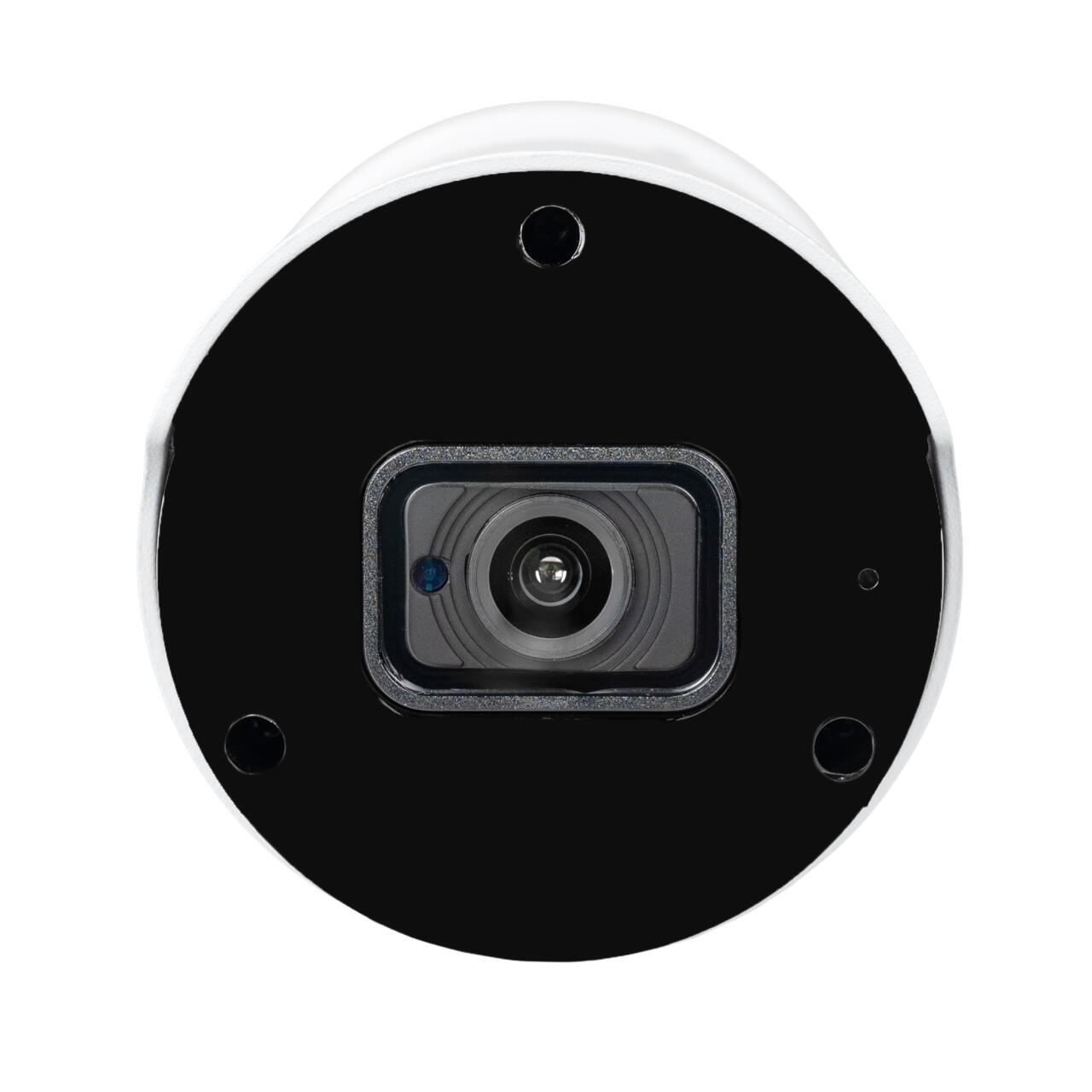 �������� IP ������ GV-171-IP-I-COS50-30 SD