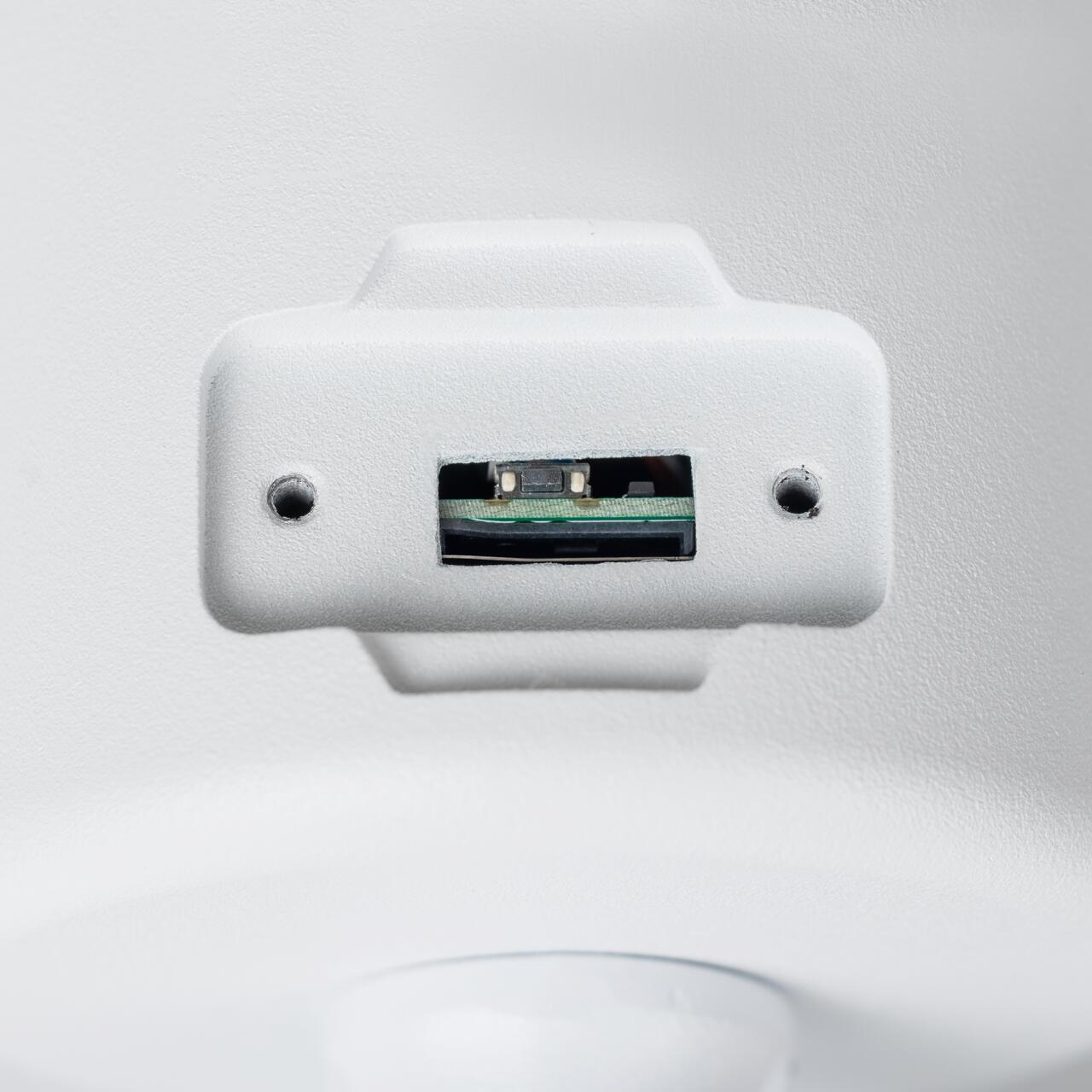 �������� IP ������ GV-171-IP-I-COS50-30 SD
