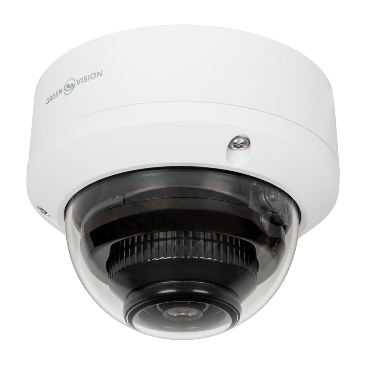 �������� IP ������ GV-174-IP-IF-DOS50-30 SDA