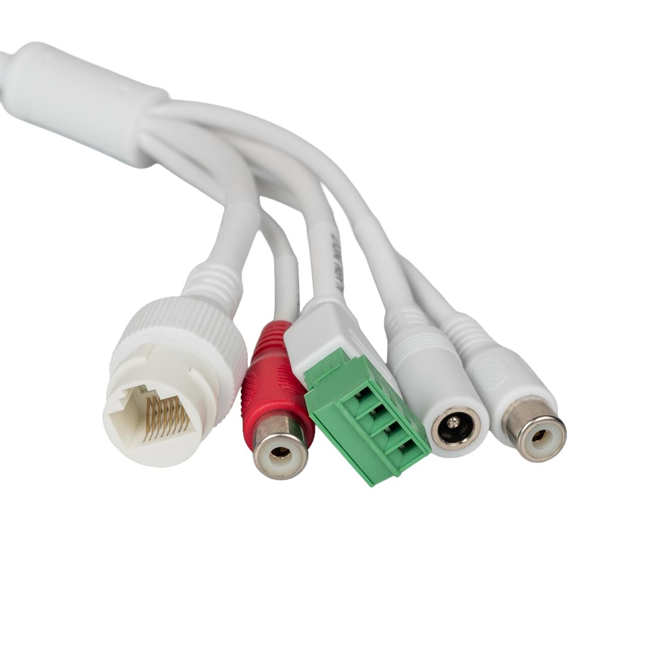 �������� IP ������ GV-174-IP-IF-DOS50-30 SDA