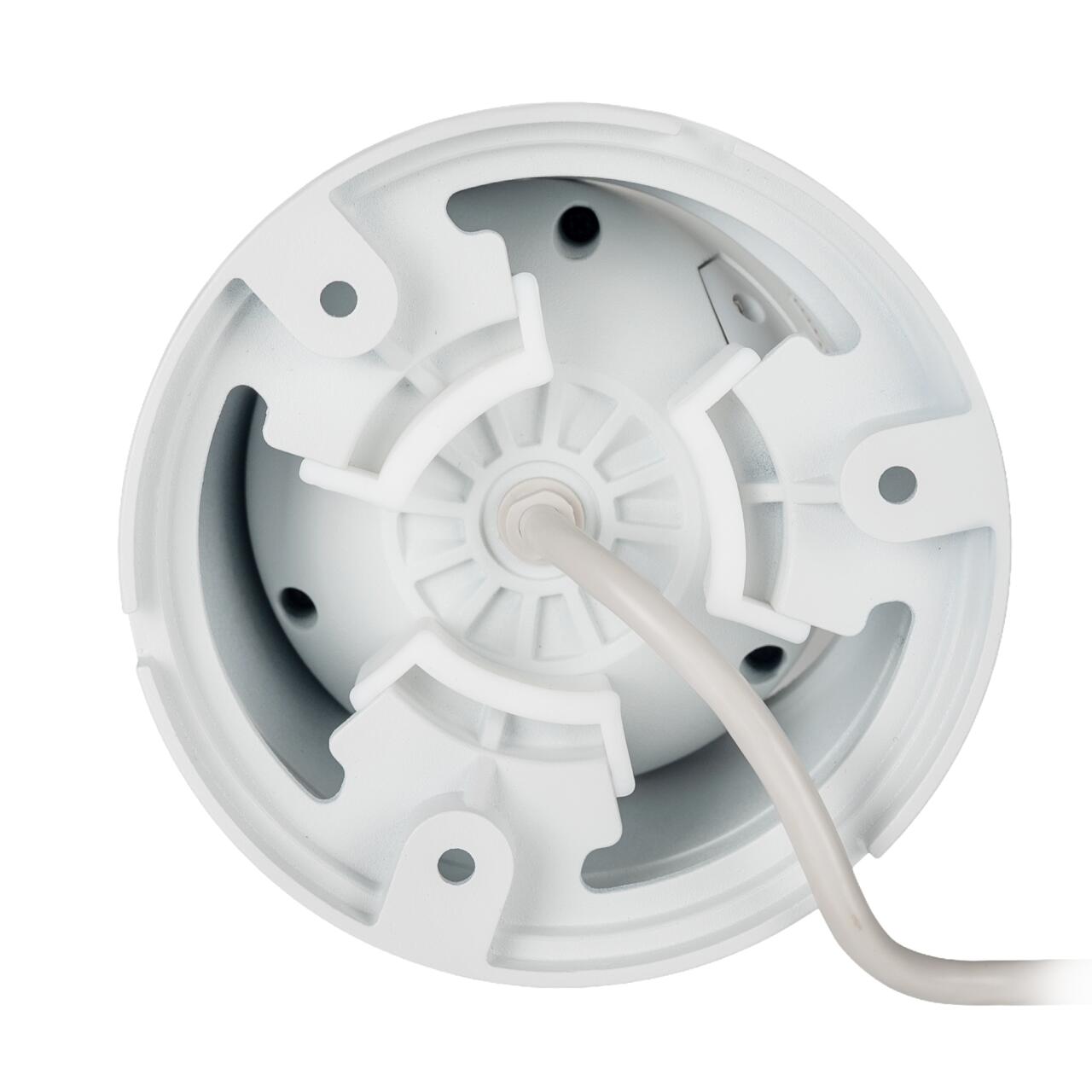 ������������� IP ������ GV-175-IP-IF-DOS12-30 SD