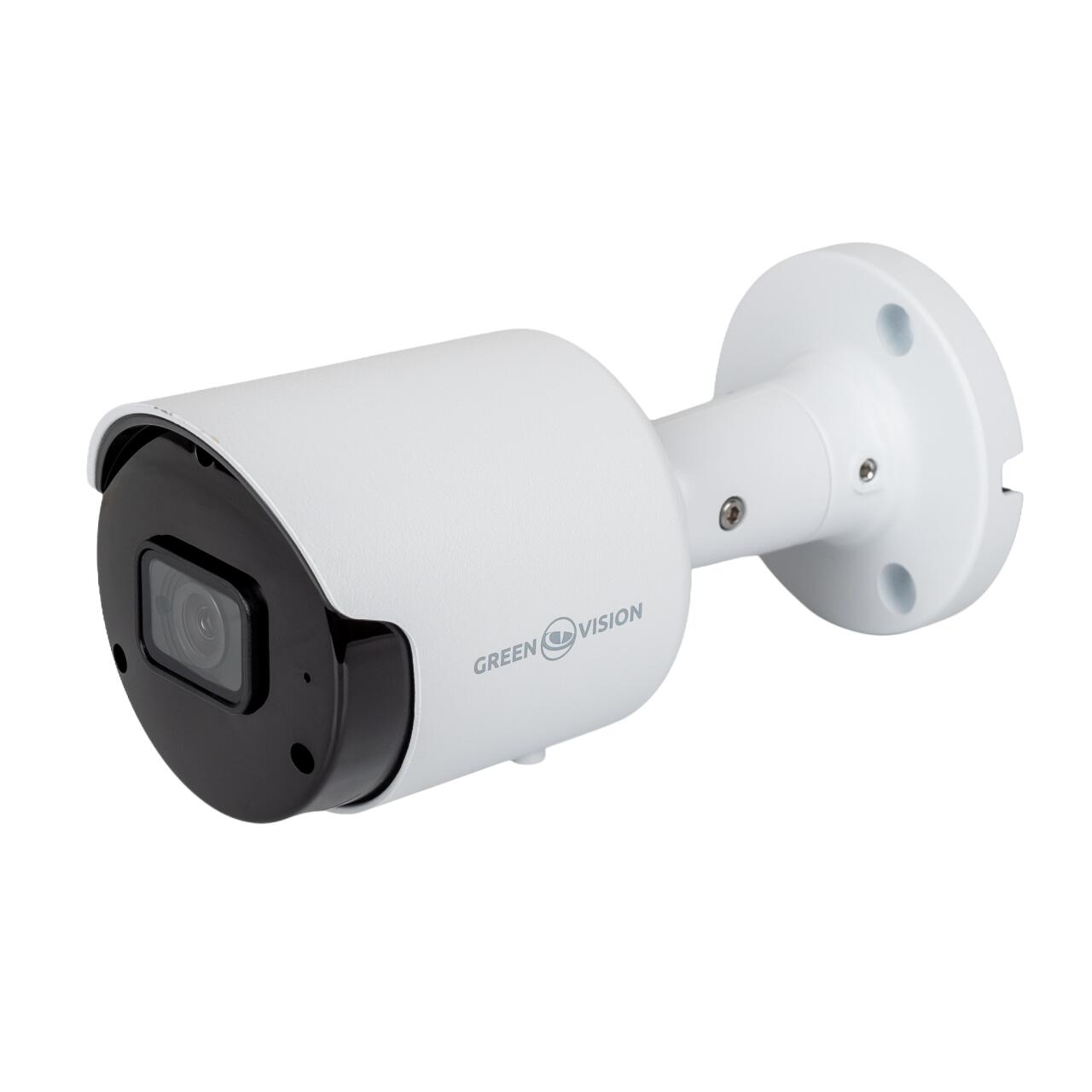 �������� IP ������ GV-176-IP-IF-COS80-30 SD