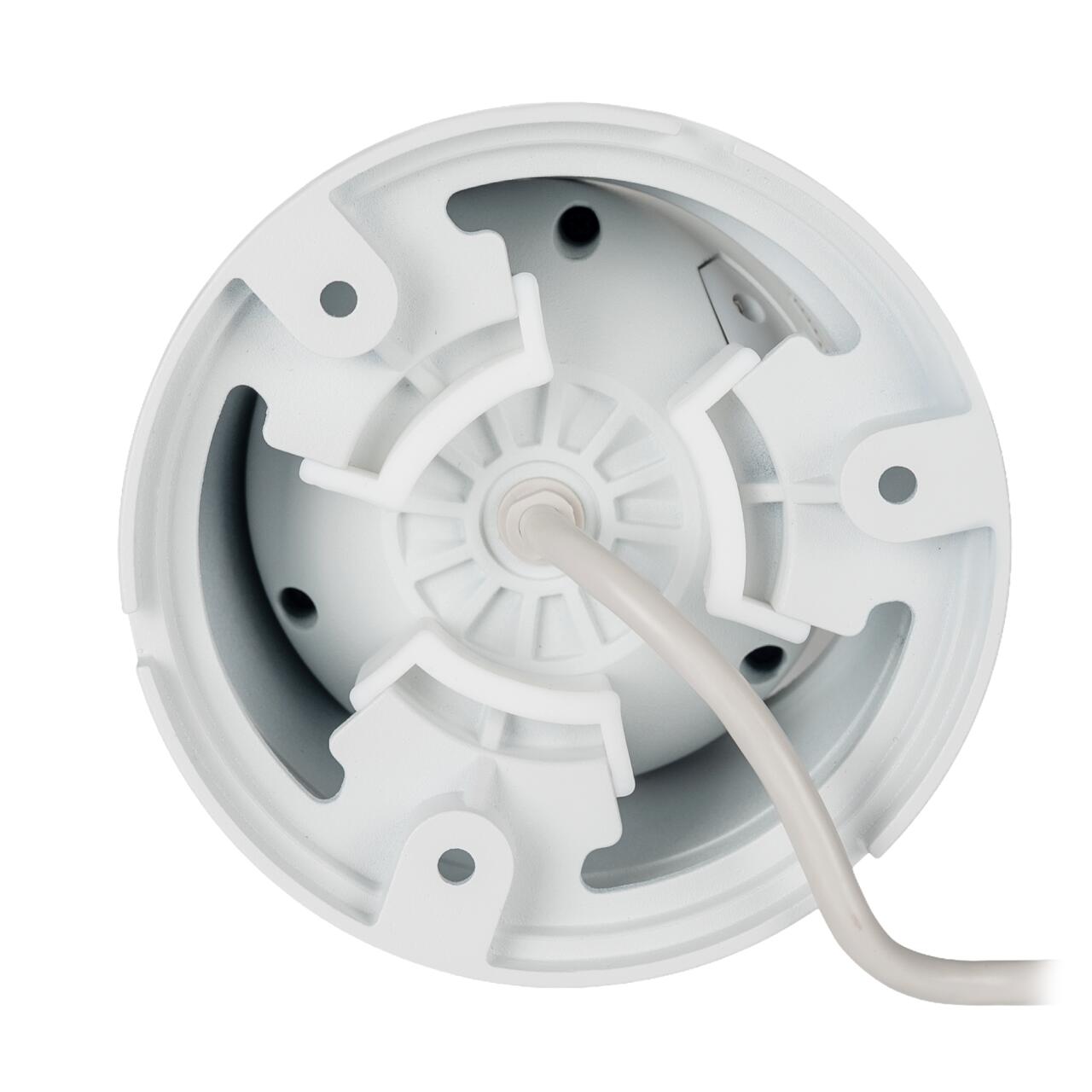 ������������� IP ������ GV-177-IP-IF-DOS80-30 SD