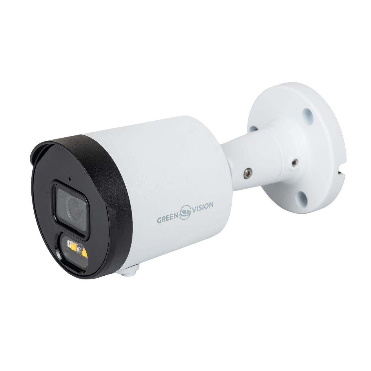 �������� IP ������ GV-178-IP-I-AD-COS50-30 SD