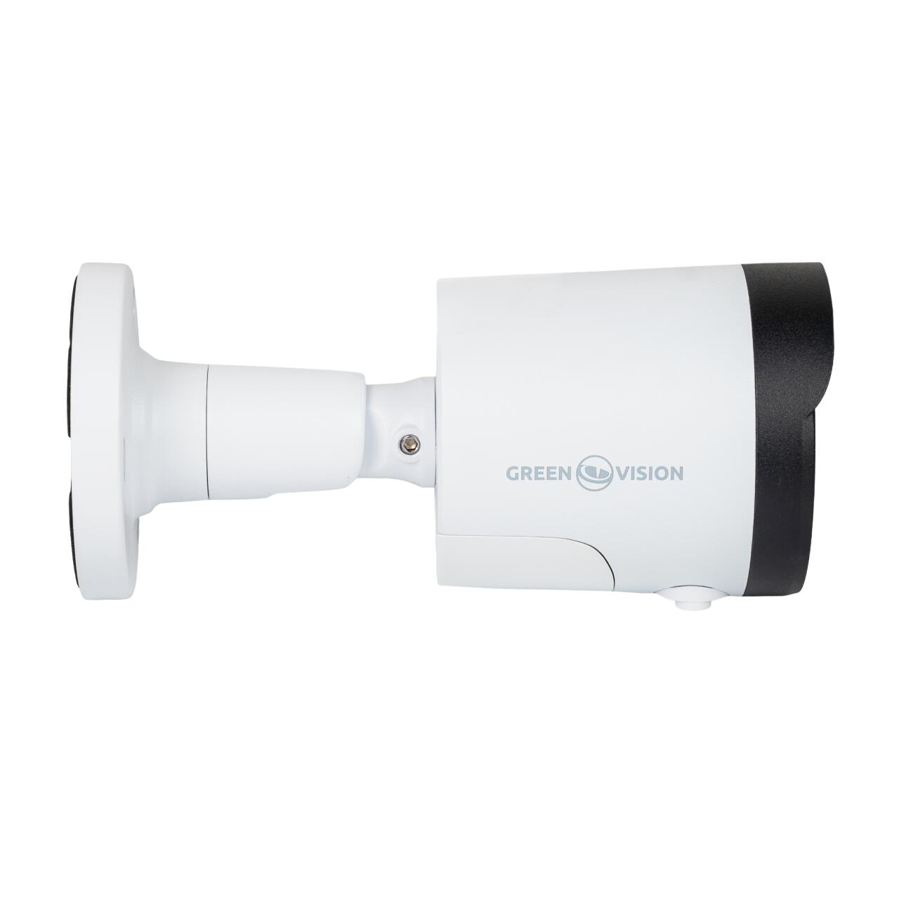 �������� IP ������ GV-178-IP-I-AD-COS50-30 SD