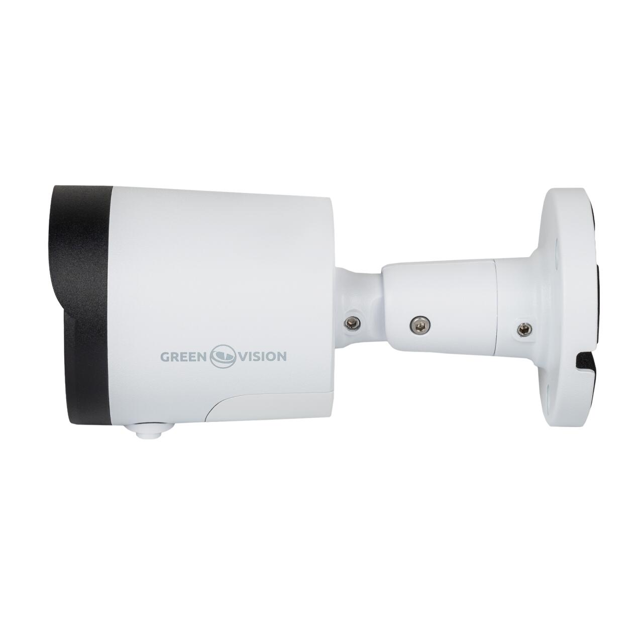 �������� IP ������ GV-178-IP-I-AD-COS50-30 SD