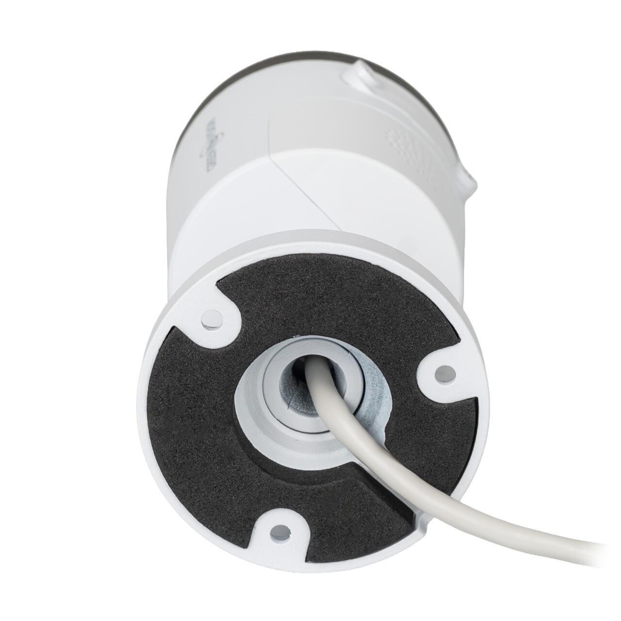 �������� IP ������ GV-178-IP-I-AD-COS50-30 SD