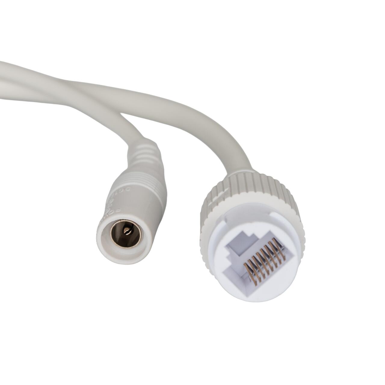 �������� IP ������ GV-178-IP-I-AD-COS50-30 SD