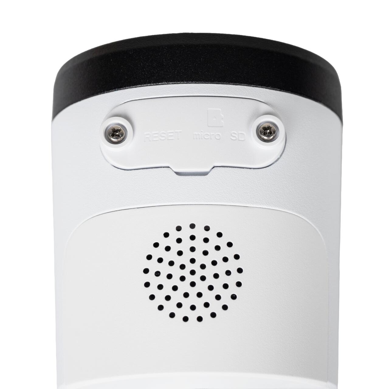�������� IP ������ GV-178-IP-I-AD-COS50-30 SD