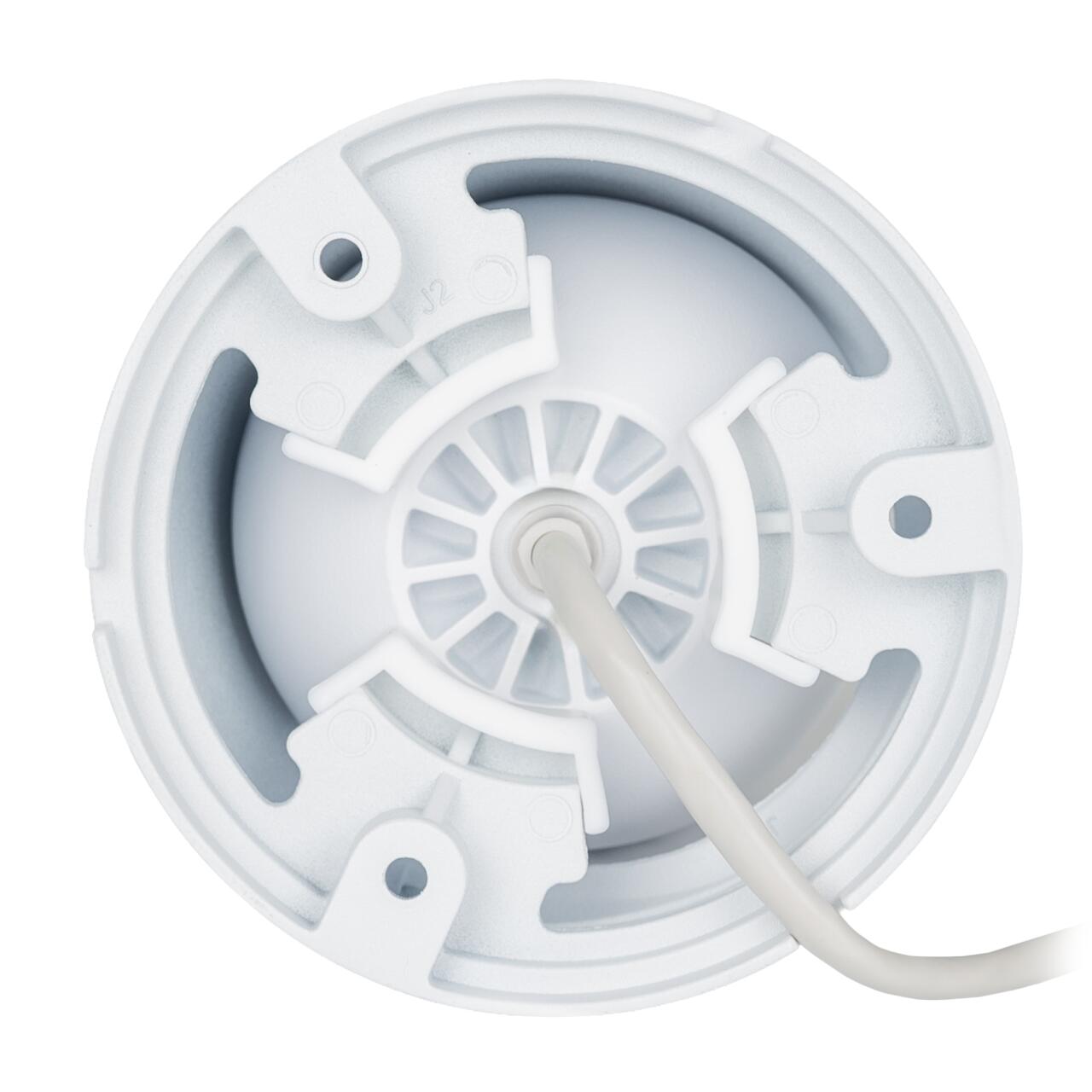 ������������� IP ������ GV-179-IP-I-AD-DOS50-30 SD