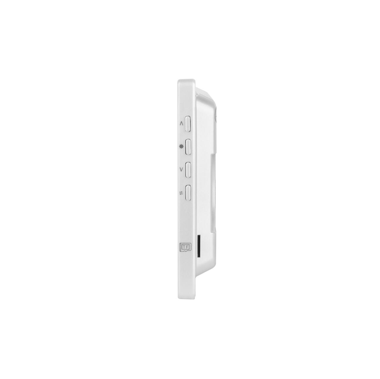 ���������� AHD ����������� GV-057-AHD-M-VD7SD White