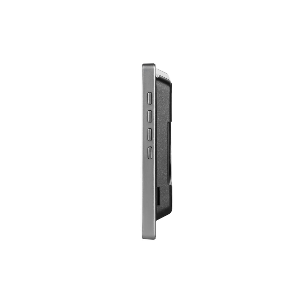 ���������� AHD ����������� GV-058-AHD-M-VD7SD Grey